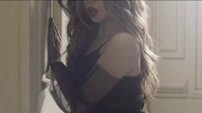 Ana Mena、CNCO - Ahora Lloras Tú