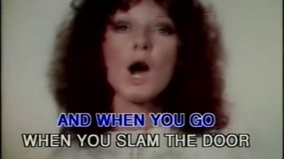 ABBA - MAMMA MIA