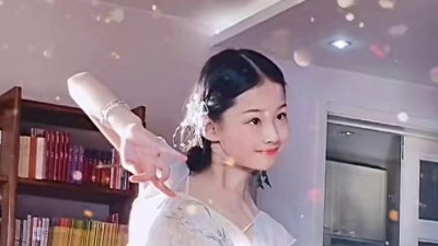 荒谬 - 嘎嘎灵