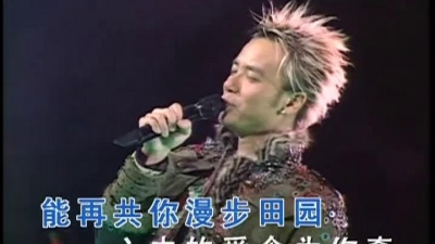 左麟右李 - 谁可改变