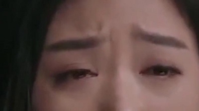 酷甜梦萌子 - 乔艳艳《动了情的眼泪》你的干脆让我输得好狼狈。