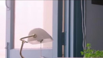 关心 - 提笔忘情