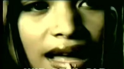 Westlife - UNBREAKABLE