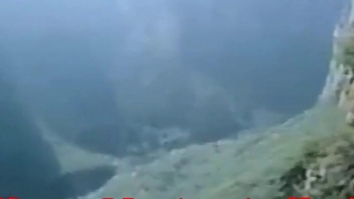 潮流穿搭榜 - 在太行山上 中国广播艺术团合唱团 冼星海作品