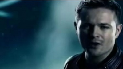 Westlife - Something Right