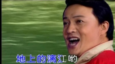 吕继宏 - 百里漓江百里画廊