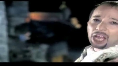 DJ Bobo - SECRETS OF LOVE