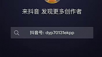 -- - 天安门广场