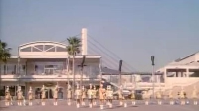 草尾毅 - <铁甲小宝> 片尾曲