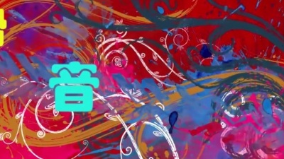 徐怂怂 - 一首轻柔音乐《外面的世界》，女生版郁可唯，听完特别治愈