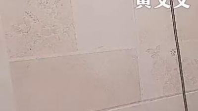 黄文文 - 溃败_黄文文