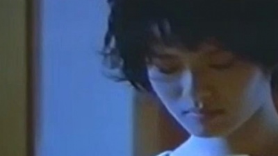 杨诺李言 - 林佳仪-你是我最想离开的依恋