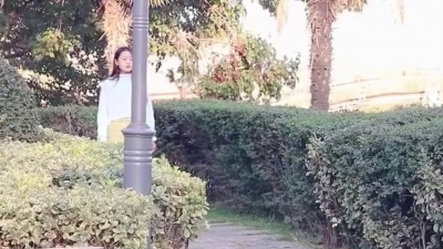 白无瑕 - 经典金曲《相思的苦-唐古》旋律独具风韵，让人沉迷