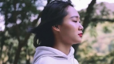 扒蒜小妹爱吐槽 - 女生版《大城小爱》是否还记得年少时带着泥土气息小伙伴！