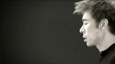 big four - 爱莫能助