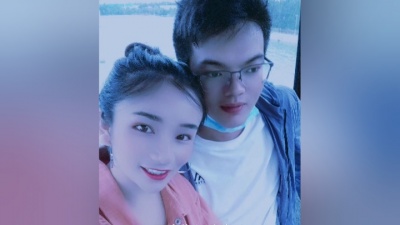 望爱却步 - 望一切都是你………