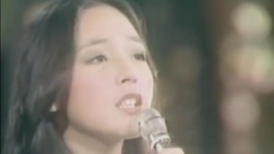 BiteClub - 刘蓝溪 - 小雨中的回忆（消音伴奏