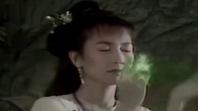 黑夜中飘荡 - 【影视音乐】新白娘子传奇插曲《避难逃遁十三载》，（七十七）