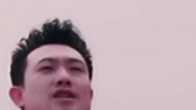 柴知道 - 人生一杯酒
