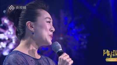 石原泥美 - 曲丹《海天》