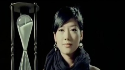 翁立友 - 迷魂香