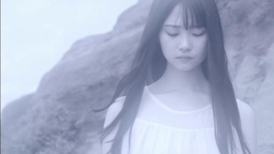 ぐるたみん - Yell for