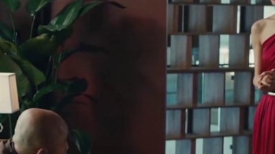 南北组合 - 但愿