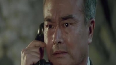 就走上坡路 - 1979年自卫反击战，配上《梦驼铃》气势宏大，听的心潮澎湃！