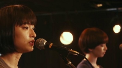 杯子的故事 - 《再见，嘴唇》插曲：誰にだって訳がある