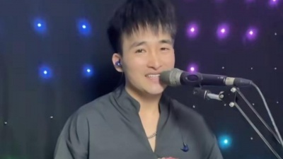 整牙圆梦计划 - 《金色年华》每个晚上全场刺激音乐尽在金色年华……#dj兴仔太空神曲 #太空神曲u盘 #金色年华