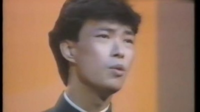 费玉清 - 明日天涯