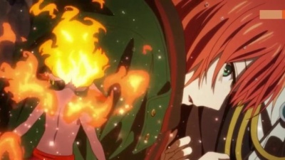 巨星研究社 - 日本歌手竹中大地 - 《イルナ エテルロ》超越一切的LOVE! AMV。