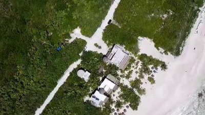 费玉清 - 红颜泪
