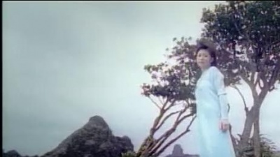 黄思婷 - 想你