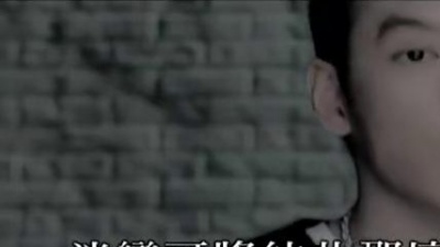 麦浚龙 - 濛 (KTV版)