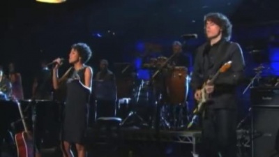 John Mayer - Gravity