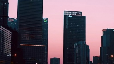 希纯音乐 - 【音乐】孙露《当爱已成往事》