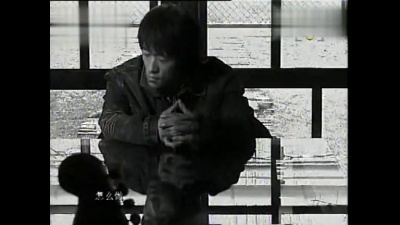 常宽 - 笑容总是很美