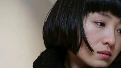 迪特 - 《我没醉》演唱者:李雅