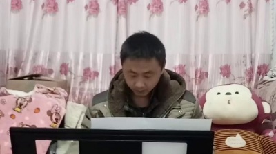 普焊小哥 - 电子琴DJ重低音《爱在心头口难开》《火火的爱》节奏感太棒了！