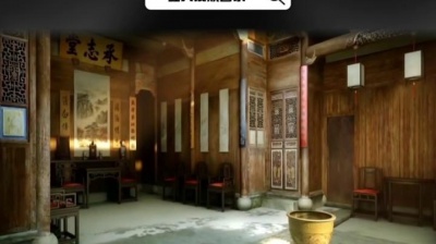 荣—run - #杨曼莉 《沉浮》96khz/24bit
人生沉浮随缘