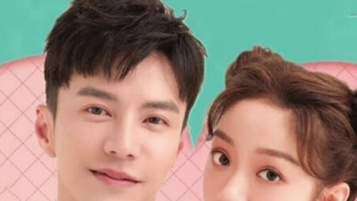 愚乐二叔 - 蓝心羽 - 麦田 楼下女友请签收 OST