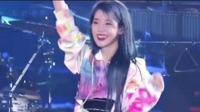Rodes - 30年前的旋律拿出来依然这么上头#旋律 #dj #热门音乐 #中文dj #iu #李知恩