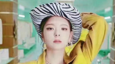 阿江 - 事儿 (新版DJ名龙版) - -二两车厘子 风雨来你不陪 到了富贵了你是谁