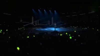 NCT 127 - Whiplash (Live At KCON NY 2018/06/24)