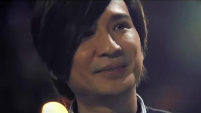 周启生、叶世荣 - 爱情的歌