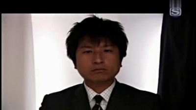 ケツメイシ - 泪 中日字幕版