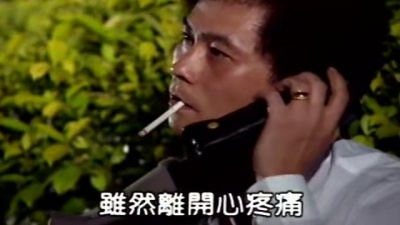 黄克林 - 想故乡