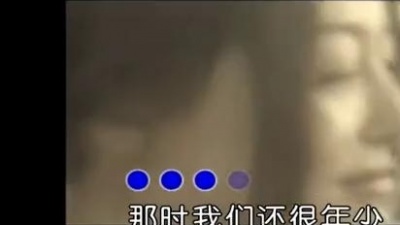 易欣 - 只要你的美