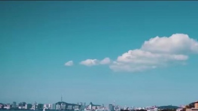 孙露 - 缘
